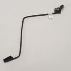 Dell Latitude 5290 Akku Adapter Board Batterie Kabel – Bild 3