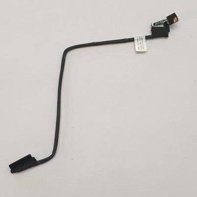 Dell Latitude 5290 Akku Adapter Board Batterie Kabel – Bild 3