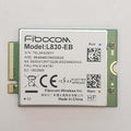 Lenovo ThinkPad T590 WWAN LTE 4G Modul Fibocom M.2