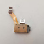 HP EliteBook 845 G10 Audio Buchse Kopfhörer Anschluss Jack Port Flex – Bild 2