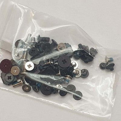 Dell Latitude 5440 Schraubensatz Screw Set Gehäuseschrauben Laptop Schrauben – Bild 2