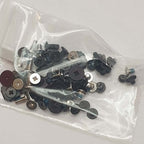 Dell Latitude 5440 Schraubensatz Screw Set Gehäuseschrauben Laptop Schrauben – Bild 2