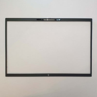 HP EliteBook 845 G11 Displayrahmen Bezel Frontblende für Bildschirm