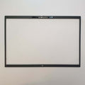 HP EliteBook 845 G11 Displayrahmen Bezel Frontblende für Bildschirm