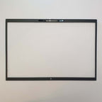 HP EliteBook 845 G11 Displayrahmen Bezel Frontblende für Bildschirm