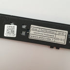 Dell Precision 7540 Maustasten Touchpad Mouse Buttons Tasten – Bild 3