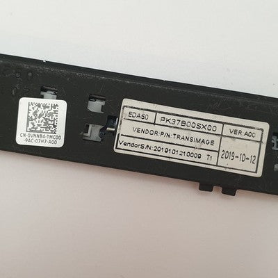 Dell Precision 7540 Maustasten Touchpad Mouse Buttons Tasten – Bild 3