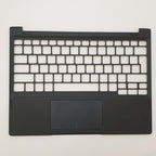 Dell Latitude 7285 2 in 1 Tastaturrahmen Palmrest Handauflage Touchpad