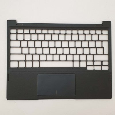 Dell Latitude 7285 2 in 1 Tastaturrahmen Palmrest Handauflage Touchpad