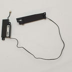 Lenovo ThinkPad T495s Lautsprecher Speaker Set links rechts Audio – Bild 2