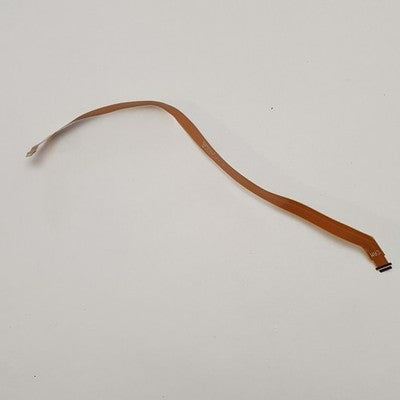 Fujitsu Lifebook U939X Webcam Kabel Cable – Bild 2