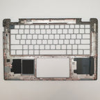 Dell Latitude 5430 Handauflage Gehäuse Oberteil Palm Rest – Bild 2