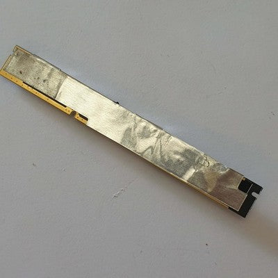 Lenovo ThinkPad T540p Webcam Kamera Camera Cam Board Modul – Bild 2