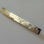 Lenovo ThinkPad T540p Webcam Kamera Camera Cam Board Modul – Bild 2