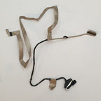 Dell Precision 7730 Displaykabel Video Bildschirm Kabel LCD Screen Cable – Bild 2