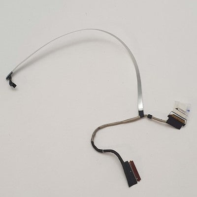 Acer TravelMate P215 52 Displaykabel LCD eDP Kabel Bildschirm Cable – Bild 3