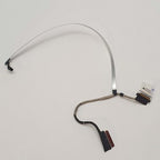 Acer TravelMate P215 52 Displaykabel LCD eDP Kabel Bildschirm Cable – Bild 3