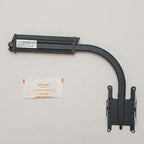 HP 17 ca1152ng Kühler Heatsink Kühlkörper mit Wärmeleitpaste