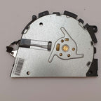 HP Probook 650 G8 Lüfter Fan DC5V 0.5A Notebook Kühler – Bild 2