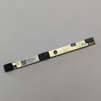 Lenovo E50 70 Webcam Kamera Camera Modul