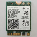 Lenovo ThinkPad P52s WLAN Bluetooth WiFi Karte Wireless Adapter