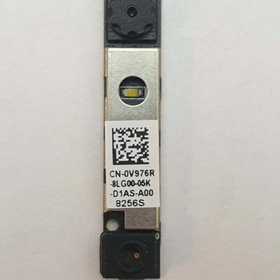 Dell Latitude 5300 Webcam Kamera Camera Modul – Bild 3