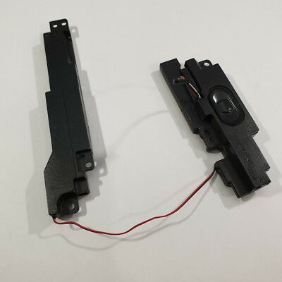 HP Pavilion 15-p084no Lautsprecher Speaker Set Internal Audio – Bild 2