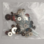 Dell Latitude 3400 Schraubensatz Screw Set Schrauben Notebook Gehäuse – Bild 3