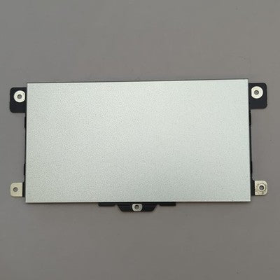 HP EliteBook 845 G8 Touchpad Trackpad Clickpad Synaptics