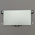 HP EliteBook 845 G8 Touchpad Trackpad Clickpad Synaptics