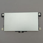 HP EliteBook 845 G8 Touchpad Trackpad Clickpad Synaptics