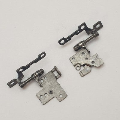 Lenovo ThinkPad E15 G3 Display Scharniere links rechts Hinges Set