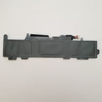 HP EliteBook 840 G5 Akku 4313mAh 3 Zellen Lithium-Ionen Batterie 65Wh – Bild 2