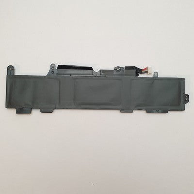 HP EliteBook 840 G5 Akku 4313mAh 3 Zellen Lithium-Ionen Batterie 65Wh – Bild 2