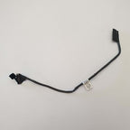 Dell Latitude E7270 Akku Anschluss Board Battery Connector Kabel – Bild 3