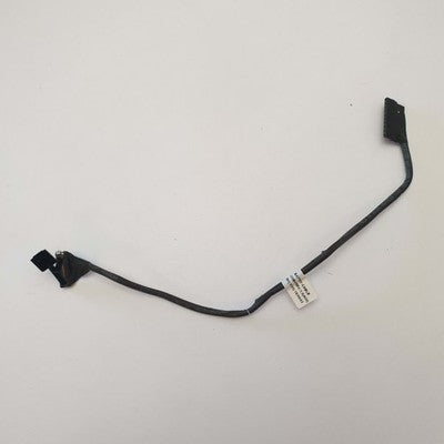 Dell Latitude E7270 Akku Anschluss Board Battery Connector Kabel – Bild 3
