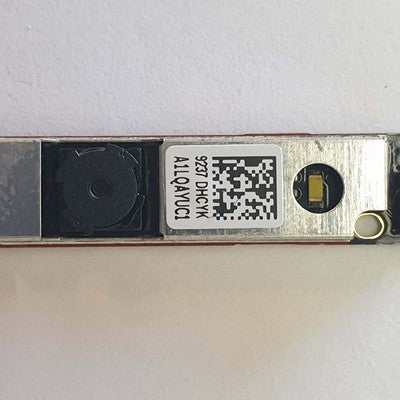 HP ProBook 450 G5 Webcam Kamera Camera Modul – Bild 3