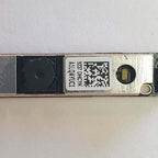 HP ProBook 450 G5 Webcam Kamera Camera Modul – Bild 3