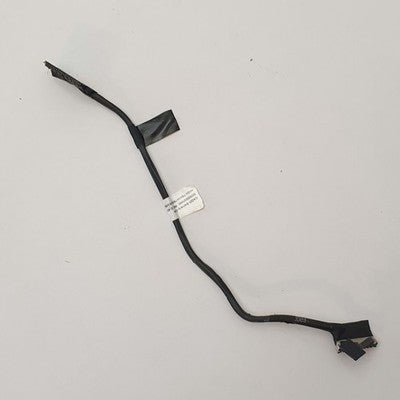 Dell Latitude 7490 Displaykabel LCD Video Kabel Video Cable – Bild 3