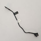 Dell Latitude 7490 Displaykabel LCD Video Kabel Video Cable – Bild 3