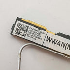 Dell Latitude 7200 2 in 1 WWAN LTE Antenne Main Antenna Modul – Bild 3