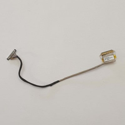 Fujitsu LifeBook U759 Displaykabel LCD eDP Kabel Video Cable