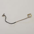 Fujitsu LifeBook U759 Displaykabel LCD eDP Kabel Video Cable