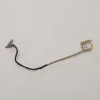 Fujitsu LifeBook U759 Displaykabel LCD eDP Kabel Video Cable