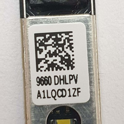 HP ProBook 450 G6 Webcam Modul – Bild 3