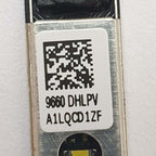 HP ProBook 450 G6 Webcam Modul – Bild 3