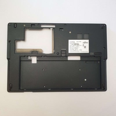 Fujitsu LifeBook U7310 Gehäuse Unterschale Unterteil Bottom Base Cover Case