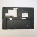 Fujitsu LifeBook U7310 Gehäuse Unterschale Unterteil Bottom Base Cover Case