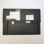 Fujitsu LifeBook U7310 Gehäuse Unterschale Unterteil Bottom Base Cover Case