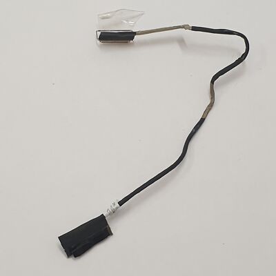 HP EliteBook 830 G6 Displaykabel eDP LCD Cable Bildschirmkabel